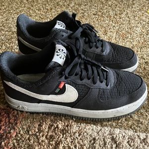 Had for a while don’t want them anymore